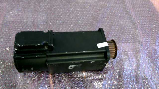 Rexroth MKD071B-061-GP0-KN Motor
