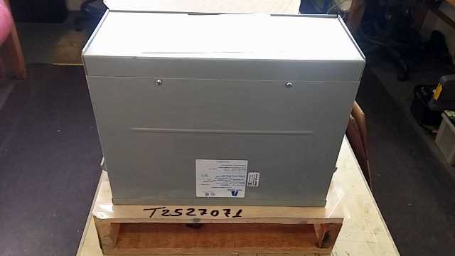Acme T-2-52707-1 Transformer