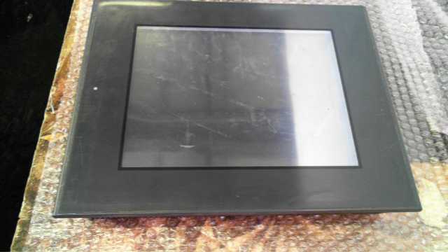 Proface 2980078-01 GP2500-LG41-24V Operator Panel