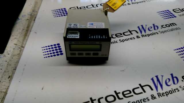 Vishay AST 3P Weighing Transmitter