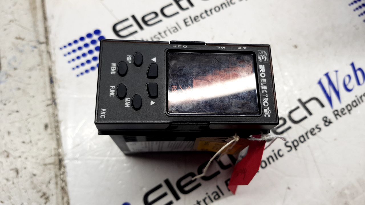 ERO Electronic PKC611250300 Controller
