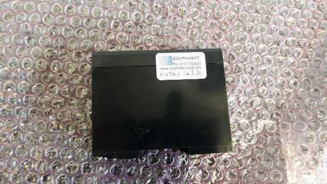 Swift-Meridia 7223-300 AC Output Module