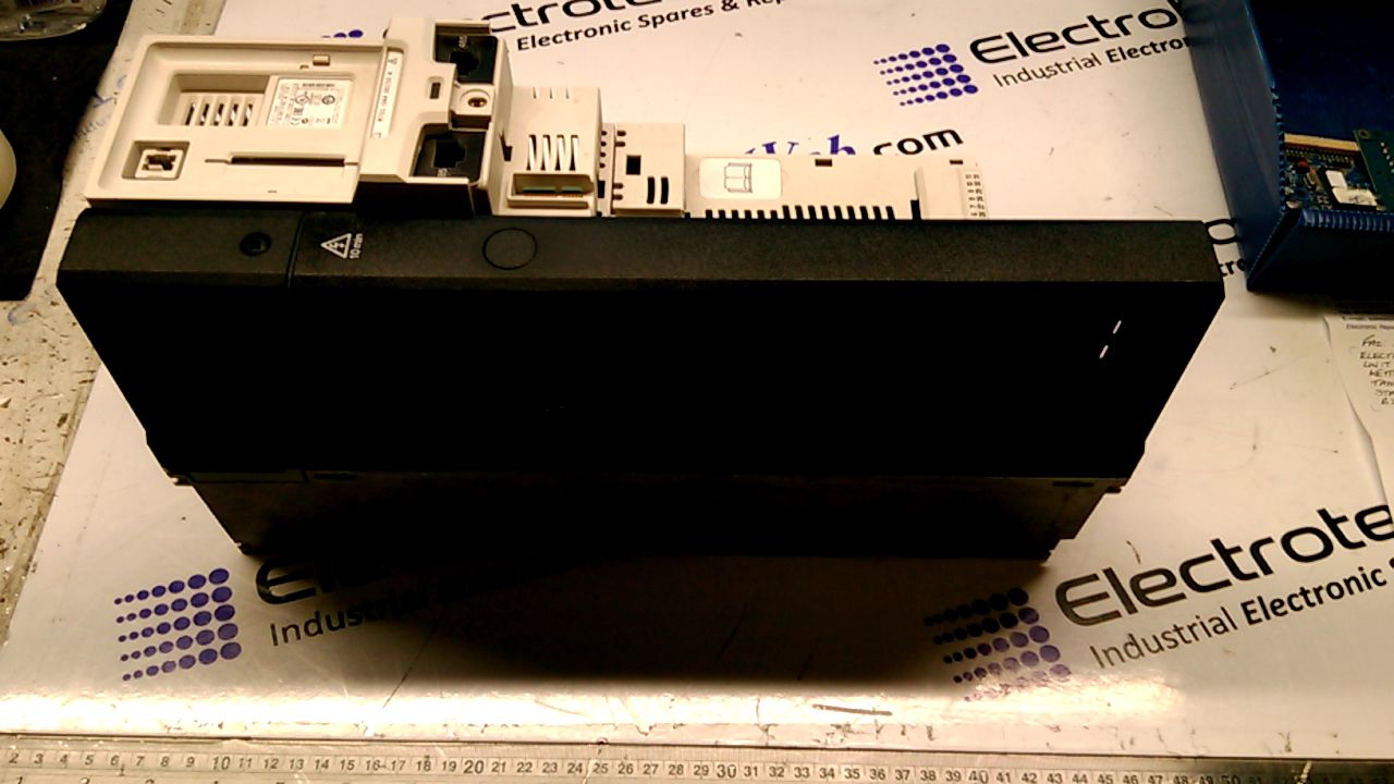 Control Techniques M701-044 00150 Unidrive