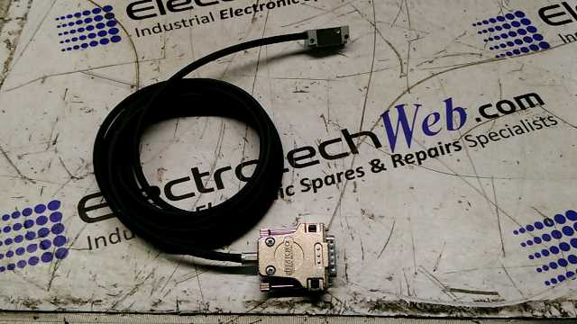 Heidenhain LIA20-C001-KZ Sensor Module