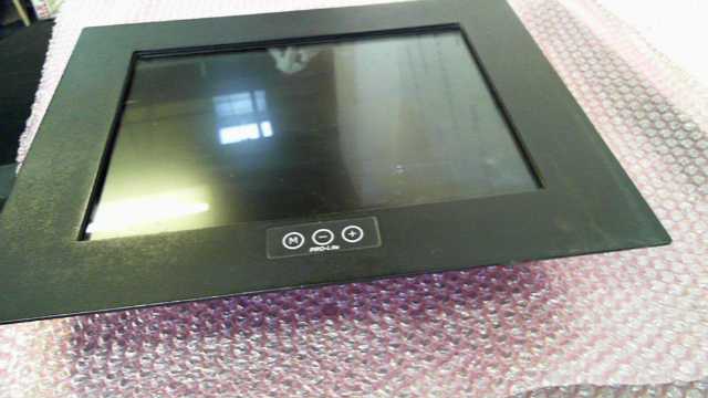 Pro-Lite AD38P Monitor
