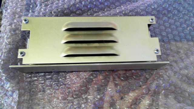 Softrol Systems SS103936 Power Pack