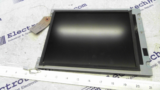 Sharp LM10V332 LCD Module