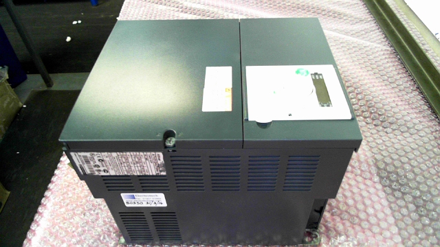 Altivar ATV312HU75N4 Inverter