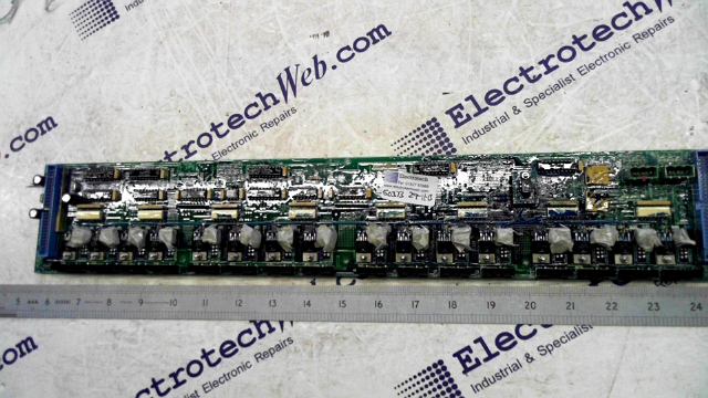 OEM PCB5432115 PCB