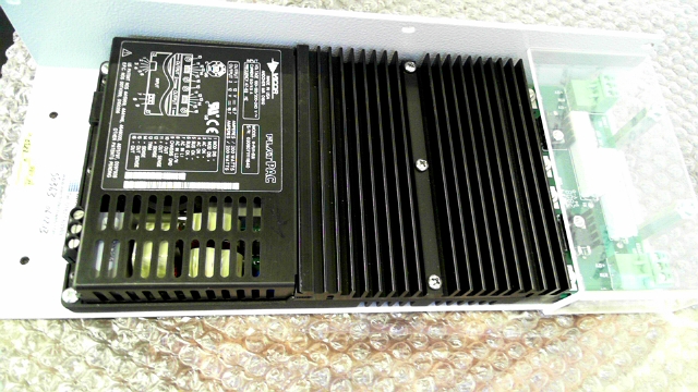 Vicor V1-PU11-EUU Power Supply
