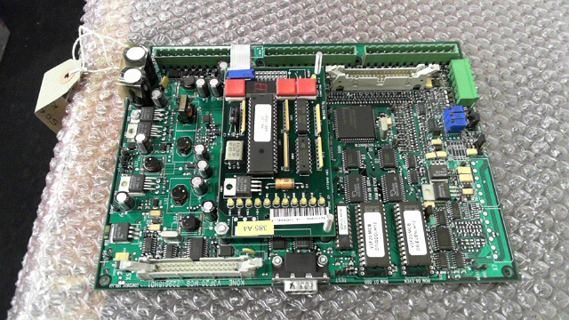 Kone 477647G01 Control Board