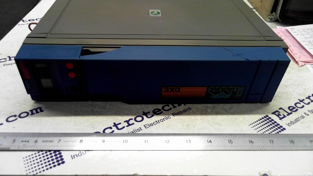 IMO JAG DXE 220UK Inverter