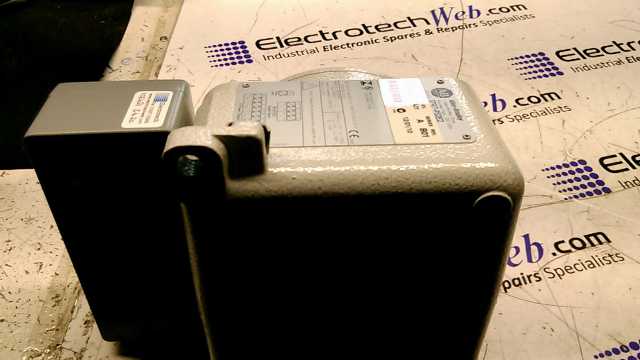 Allen Bradley 1797-PS2E2 Power Supply