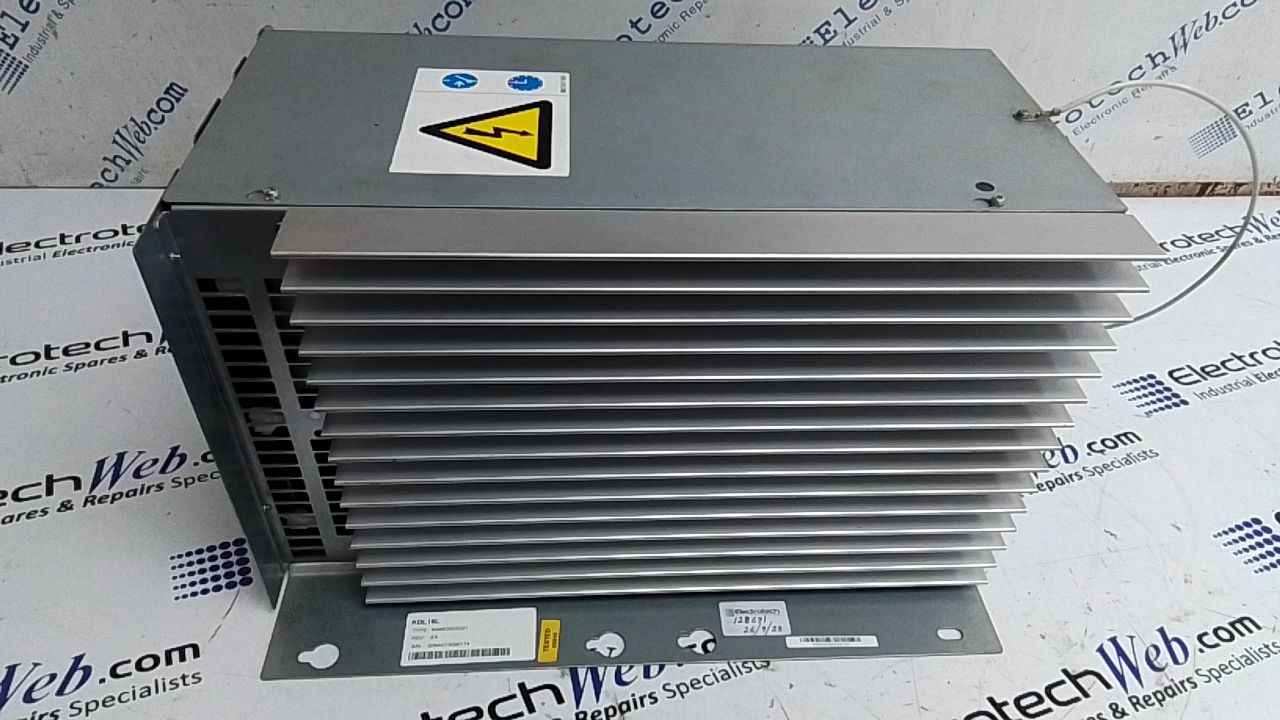 Kone KDL16L/14A KM953503G21 Drive
