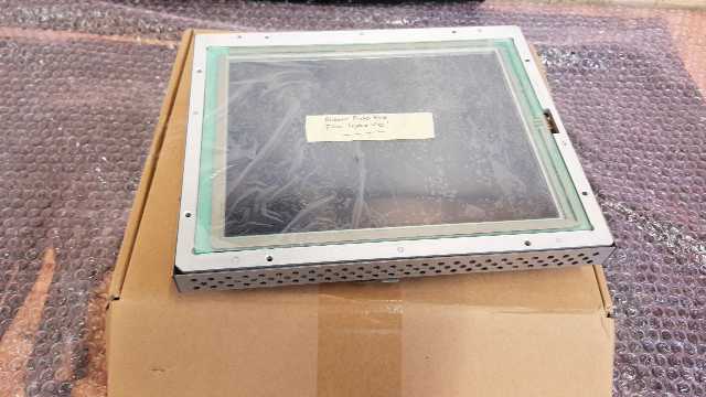 Heidelberg F2 145.6115/01 Touch Screen