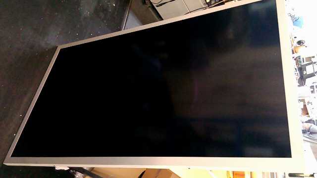Data Display Group DS-91-623 Touch Screen