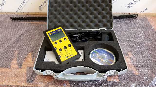 Tinytag TGE-0001 Energy Logger