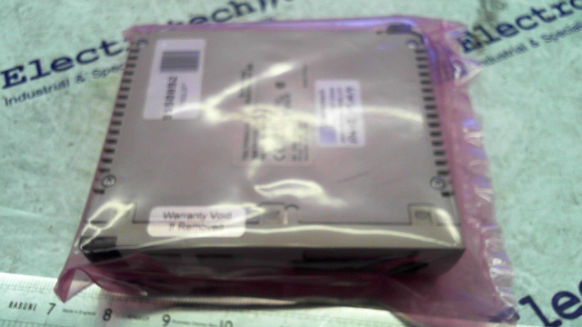 Schneider TSXP57102 Processor