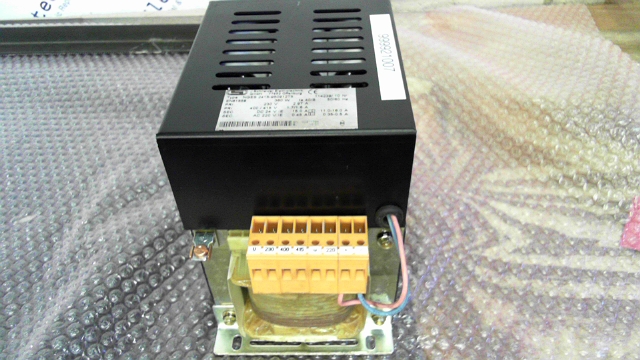 Schneider NGES2415950912T5 Power Supply