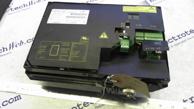 OEM 175N0606 Inverter