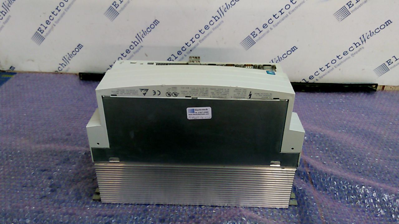 Lenze EVS9326-ES Inverter