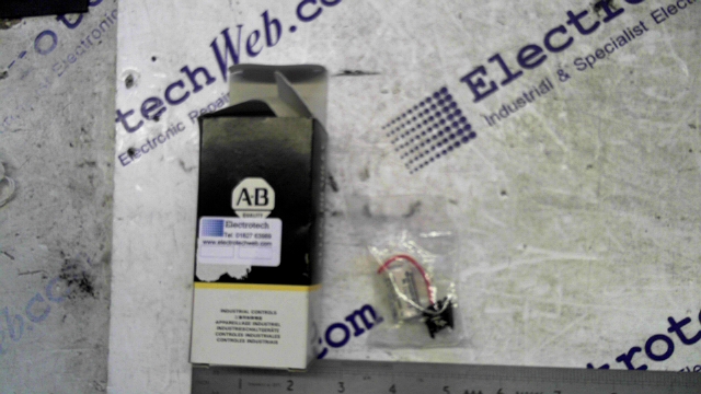Allen Bradley 1747-BA Lithium Battery