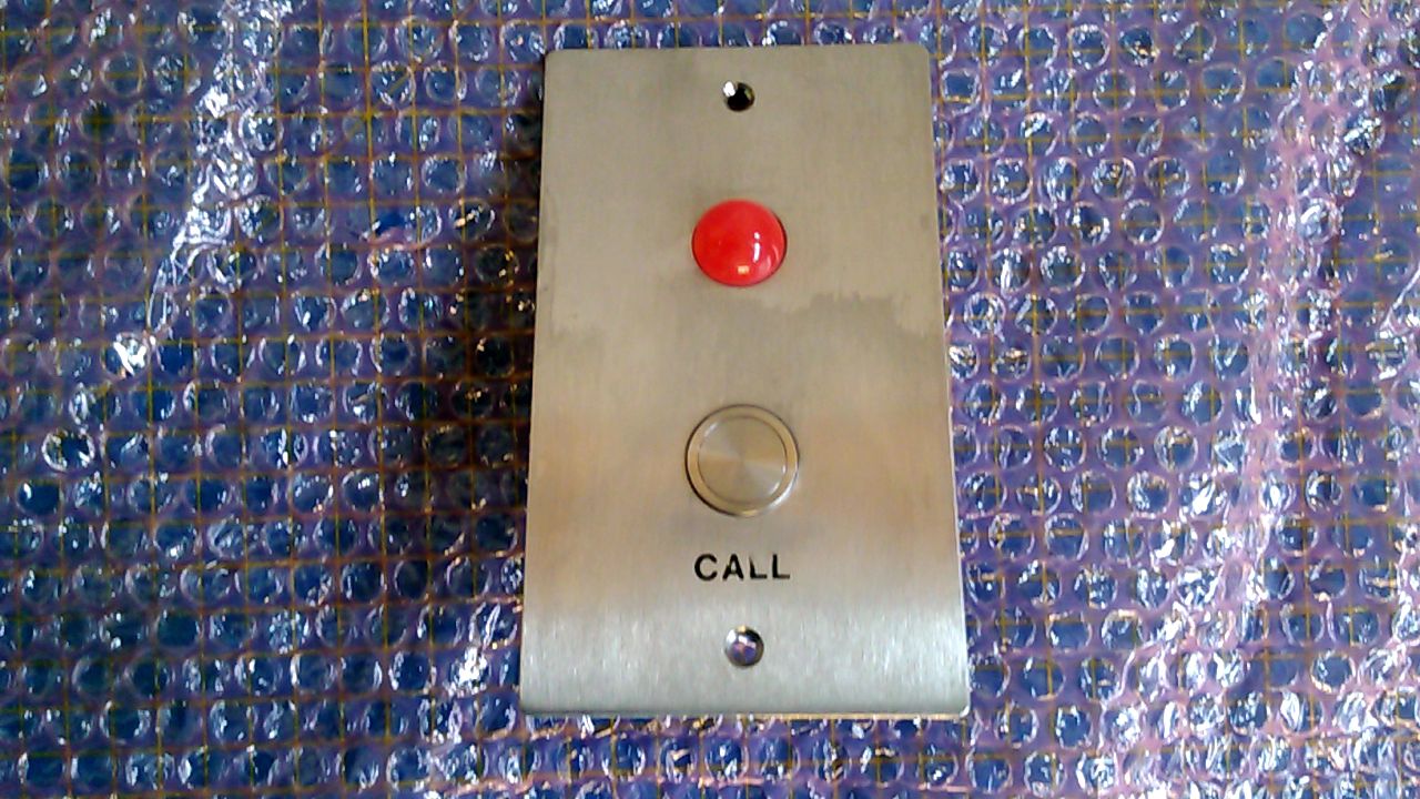 Electrotech CC7520.21 Cell Call