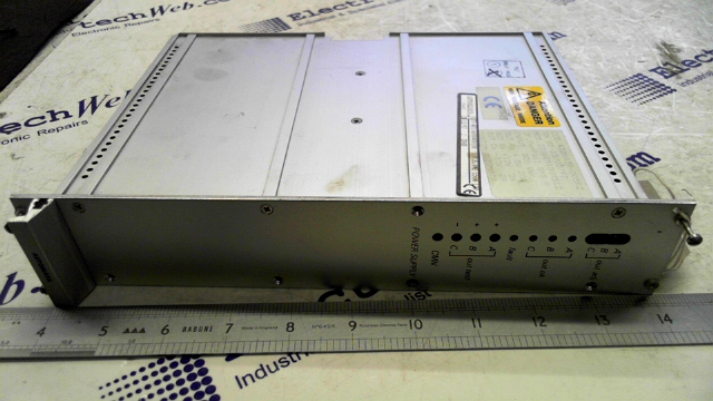 Automata 0070-A01/6000400100 PSU