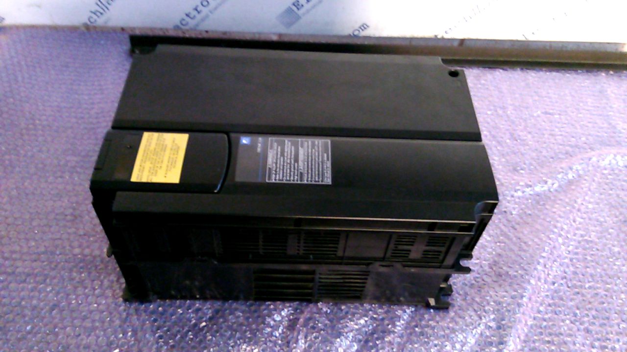 Fuji Electric FRN0045LM2A-4E Inverter