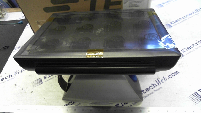 ELO ET1529L-7CWA-1-GY-G Touchscreen