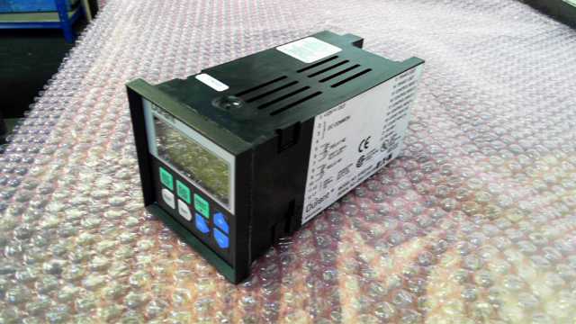 Eaton 57602-405 Counter