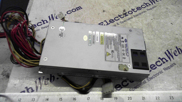 Sparkle Power FSP250-50PLB(1U) PSU