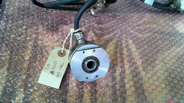 OEM Rotary Encoder
