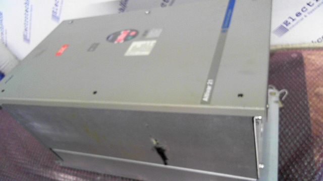 Telemecanique Altivar 21WD11N4 11kW Inverter