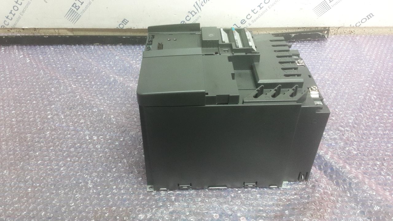 Siemens 6SE6440-2AD27-5CA1 Micromaster