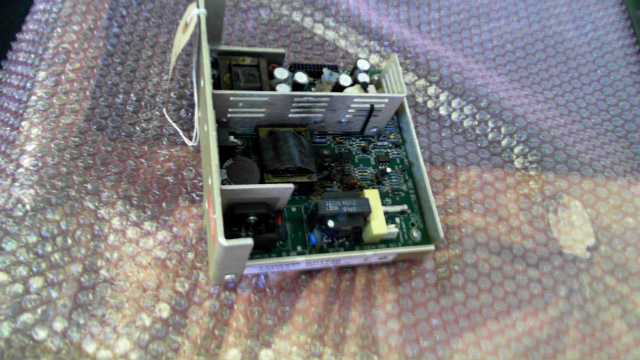 Condor SP1730 Power Supply