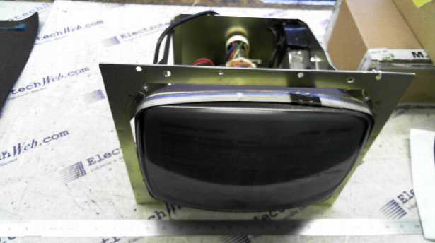Kristel LP 28HM-NM4 Monitor
