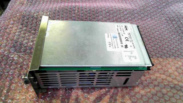 Controlware Monovolt PK 160-R PFC PSU 5v O/P