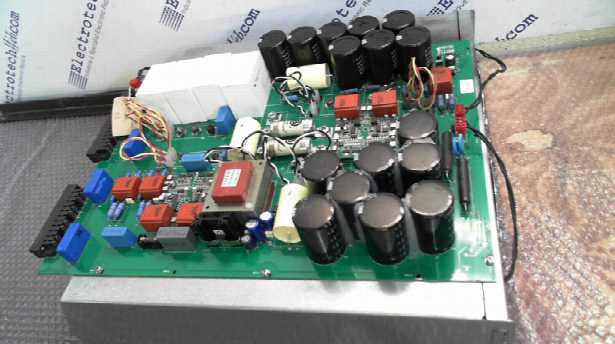 OEM PB242A Battery Backup