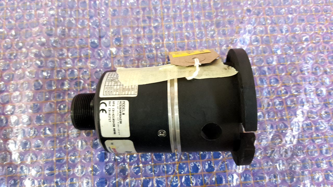 Dynapar H05264096A230 Encoder