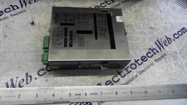 EWON 2005CD Controller