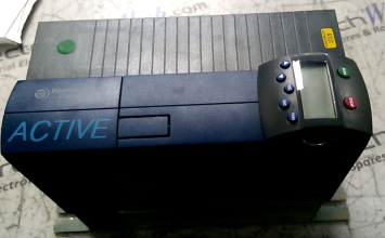 Bonfiglioli ACT 400-034 A Inverter