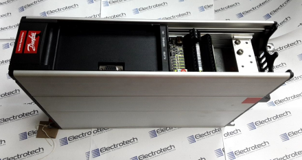Danfoss VLT5001175Z0034 Variable Speed Drive