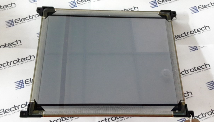 Sharp LM64C152 LCD Screen