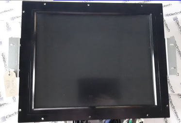 ELO ET1760L-9SKR-126U Touch Screen