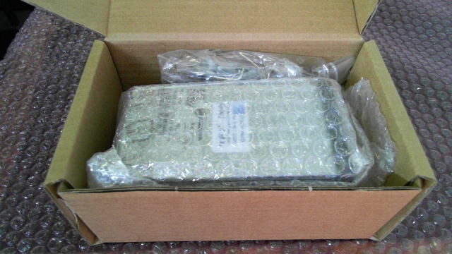 ELETTRONDATA MS ED358 Moisture Meter