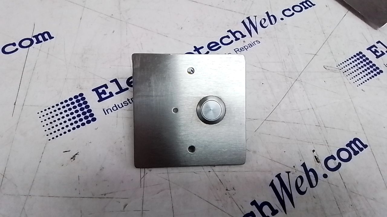 Electrotech 76600 Call Unit Cell Call
