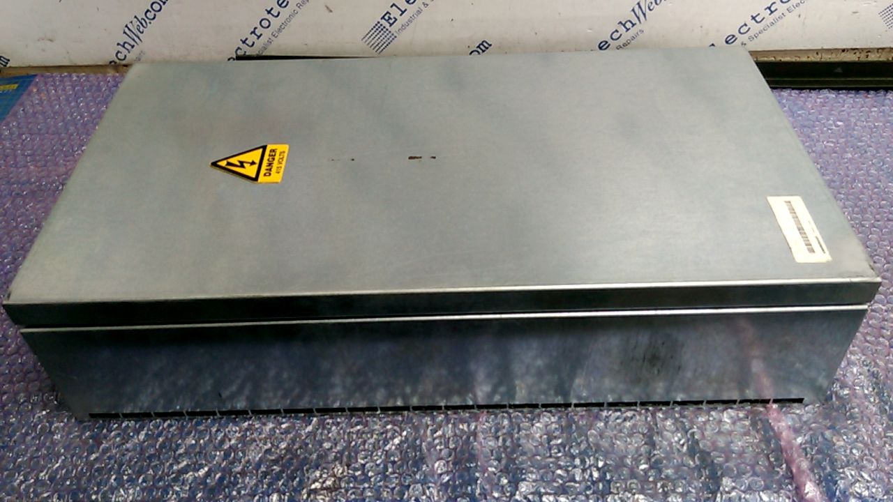 Kone KDL16R/22A Drive