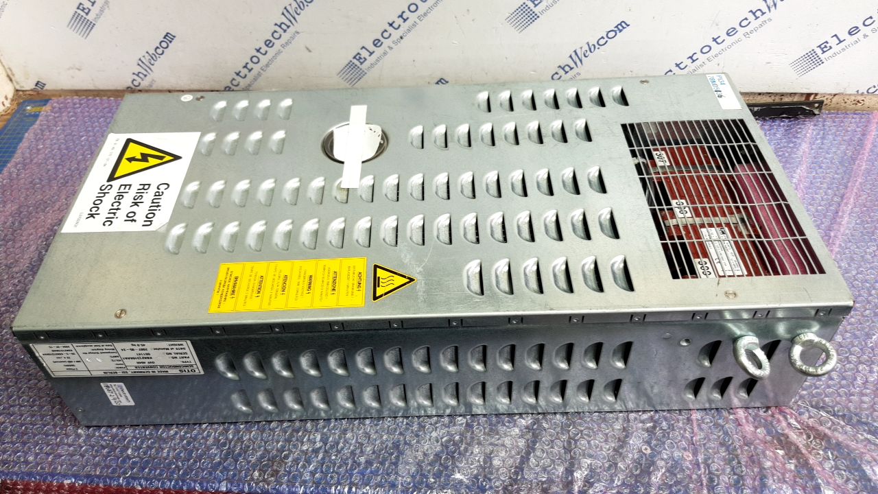 Otis OVF404R Drive
