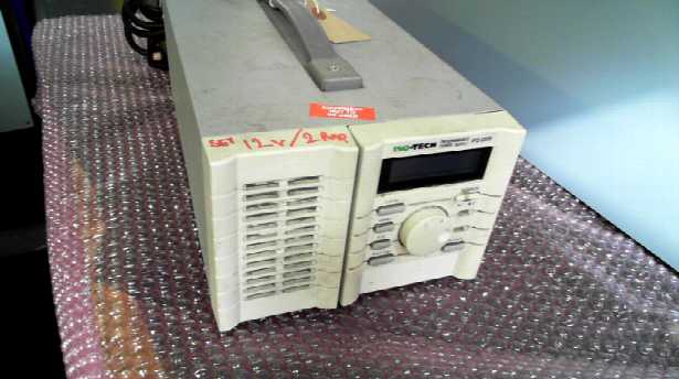 ISO-Tech IPS2035 PSU